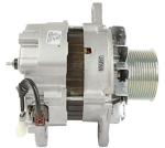 24V 50A Generator Lester 12748 A4TU3586 A4TU3687 A4TU3699 ALM0157SK