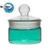 Buy cheap 20L Cubitainer LDPE Plastic Bucket Food Grade Water/Say Sauce/Vinegar/Beverage/Olive Oil Container Liquid Packaging from wholesalers