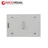 Buy cheap OA Series P5.7 Outdoor Fixed LED Display – 960×960mm, 6000/10000nits Brightness, IP66, Ideal for Commercial Advertising Billboards from wholesalers