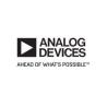 Buy cheap LTC4380HMS-4#PBF from wholesalers