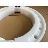Buy cheap Polymer Rubber Run Flat Tire Inserts Truck Passenger Car Run Flat Device from wholesalers