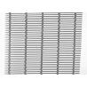 Buy cheap SHUOLONG Stainless Steel Cable Mesh Curtain Antirust PVD Surface from wholesalers