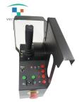 Haulotte Scissor Lift Parts Control Boxes Optimum And Compact Lift