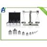 Buy cheap Water Absorption Density Test Machine For Cable as per IEC 60811-1-3 from wholesalers