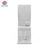 Buy cheap FCC Certified Floor Standing Digital Signage from wholesalers