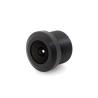 Buy cheap Megapixel Fish Eye Car Camera Lens 1.8mm Cctv Board F2.5 Waterproof 180° FOV from wholesalers