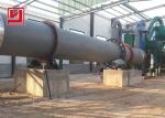 Yuhong Straw Dryer Machine , Industrial Crops Straw Dryer High Efficiency