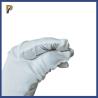 Buy cheap Gr1 Gr2 Titanium Capillary Tube 0.4,0.5,0.6mm Titanium Tube from wholesalers