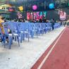 Buy cheap Portable Floor Solutions High Slip Resistance For Commercial And Industrial Spaces from wholesalers