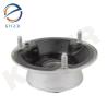Buy cheap 31336760943 Car Rubber Shock Strut Mount Wear Resistance For BMW E87 from wholesalers