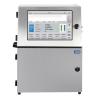 Buy cheap New Touch Screen Small Character Inkjet Printer DH690 Cij Inkjet Printer from wholesalers