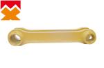 Anti Corrosion Excavator Bucket Link Pc200-5 Komatsu Undercarriage Parts