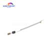 Buy cheap HONGTAIPART AW100182 Middle Pressure Thermistor For MPC4504 OEM from wholesalers