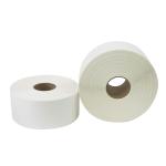 Oem White Glue Gummed Kraft Tape Water Activated Bulk