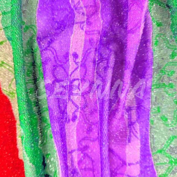 Buy cheap Experience The Versatility Of Double Knit Fabric For Clothing from wholesalers