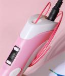 Easthreed Safety 3D Printing Pen Adjustable Printing Speed 20*4 Cm For School
