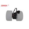 Buy cheap 4E0959101A Blower Motor For Audi A8 Quattro from wholesalers