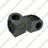 Buy cheap 2X For Maserati Quattroporte Ghibli Rear Stabilizer Bar Bushing OEM 670214701 from wholesalers