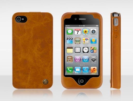 Buy cheap For iPhone 4 4S Wallet Leather Case from wholesalers