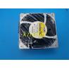 Buy cheap Panasonic N610127903AA NPM-D Body Middle Fan in stocks fast delivery from wholesalers