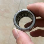 OTOTRI 29.5*36.5*13.5mm Chrome Steel Motor Bearing for Starter Needle Bearing