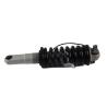 Buy cheap Brand New Pneumatic Air Suspension Shock Fits For Ferrari F430 F360 Oem 212543 224339 174724 Rear Air Strut from wholesalers