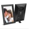 Buy cheap 1280*800 10.1" 16 GB Free Cloud Storage Video In Folder from wholesalers