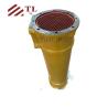 Buy cheap Electric Parts erpillar 992g Wheel Loader C13 C11 Engine from wholesalers