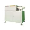 Buy cheap High Efficiency Filter Cartridge Machine High Flow Filter Cartridge Cutting from wholesalers