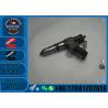 Buy cheap N14 Engine Common Rail Fuel Injector 4307516 3411691 3087560 3411765 for Cummins N14 from wholesalers