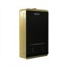 Buy cheap High Pressure 12L LPG Water Heater Energy Saving Hot Water from wholesalers