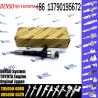 Buy cheap Diesel Common Rail Injector 2950500080 295050 0080 295050-0080 For Diesel Injector from wholesalers