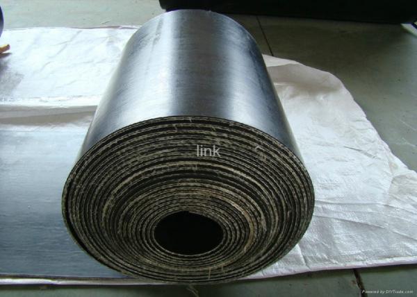 Quality Industrial Nitrile Diaphragm Rubber Sheet / Rubber Gasket Material Sheet for sale