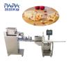 Buy cheap Papa Small P301 Peanut Food Bar Production Line / Peanut Candy Bar (Brittle) Making Machine from wholesalers