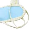 Buy cheap Anti Skid ESD Antistatic Esd Reusable Washable Safety Cleanroom Boots Covers from wholesalers
