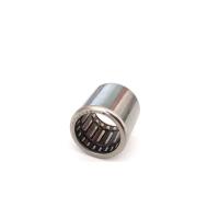 Buy cheap HFL2026 needle roller bearing 20*26*26mm product