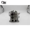 Buy cheap 75235-4259 from wholesalers