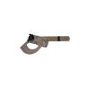 Buy cheap WINDOW REGULATOR FOR BENZ from wholesalers