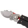Buy cheap Quick Hemostatic Livestock Accessories Stainless Steel Electric Tail Cutter from wholesalers