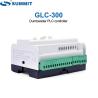 Buy cheap GLC-300 Load Control Unit 220V 380V 2-5 Floors Lift Dumbwaiter Plc Controller from wholesalers