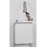 Buy cheap Nubway professional best tattoo removal q switch nd yag laser system tattoo machine from wholesalers