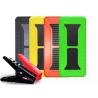 Buy cheap Portable 12V Mini Jump Starter Car Battery Charger Emergency 20000mAh from wholesalers