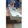 Buy cheap CHINA HEPA FAN FILTER UNIT FFU from wholesalers