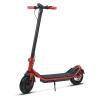 Buy cheap L2 APP For Option Electric Commercial Scooter 350W from wholesalers