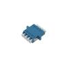 Buy cheap Yogel One Piece UPC/APC LC Quad Adapter from wholesalers
