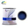 Buy cheap UV Resistance Spray Car Refinishing Paint 1K Blue Car Coating For Repair from wholesalers