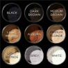 Buy cheap Effective Hair Building Fiber Powder Spray Applicator for Thick and Revitalized Hair from wholesalers
