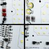 Buy cheap Aluminium Driverless Led Module Ac 180-300v Bulb Dob Led Light Module from wholesalers