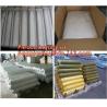 Buy cheap Panda Film for Blackout Greenhouse/Black-White Poly is UV-Stabilized Plastic Mushroom,0.1mm 0.12mm 0.15mm 0.18mm 0.2mm 0 from wholesalers