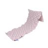 Buy cheap OEM / ODM Medical Hospital Bed Air Mattress With Pump Customized Color from wholesalers